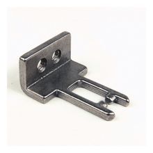 Rockwell Automation 440A Interlock Switch Accessories, Elf/Cadet Flat Actuator
