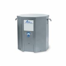 Acme Electric® T2535163S Dry Distribution Transformer, 240/480 VAC Primary, 120/240 VAC Secondary, 10 kVA, 60 Hz, 1 Phase
