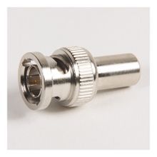 Rockwell Automation Networks and Communication Products, ControlNet Network Terminator