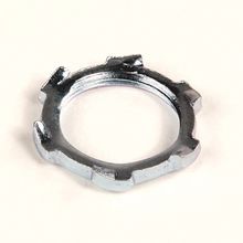 Rockwell Automation 889A-U1NUT-10, Mounting Nuts
