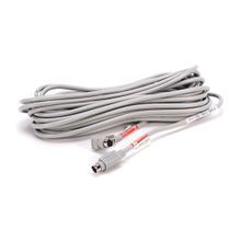 Rockwell Automation 2711-CBL-HM10 RS-232 Interface Cable, 10 m L