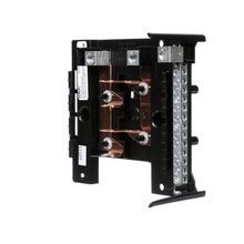 Siemens I0816ML1125CUSP Main Lug Small Circuit Load Center Interior, 120/240 VAC, 125 A, 1 Phase