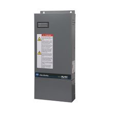 Rockwell Automation MiniDySC - Single-Phase Voltage Sag Correction, 12 A, 208 VAC, Single Phase, L-L, Standard, None