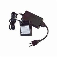 Brady® M-AC-18555 TLS2200 AC Adapter