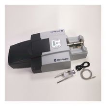 Rockwell Automation 1492-PRINTINK-K ClearMark™ Printer Ink Cartridge, Black
