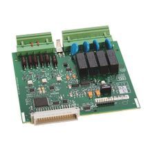 Rockwell Automation 825-MVS2 Bus Bar Mounting Materials - M8 lower Connections for Cat. No. 100-D140 and 100-D180