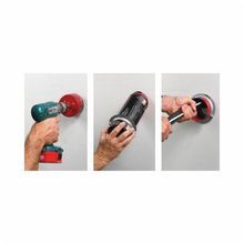 3M™ 511151-87735 Fire Barrier Pass-Through Device, Fire Rating: 3 hr