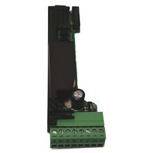 Rockwell Automation 25-ENC-2 Incremental Encoder, For Use With: PowerFlex® 525 Series AC Drive