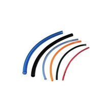 SMC® TU0805B-153 TU Series Flexible Pneumatic Tube, 5 mm Dia Inside x 8 mm Dia Outside x 153 m L, Polyurethane
