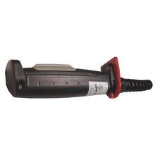 Rockwell Automation Grip Switch(No Additional Buttons), 2 N.C. Main Contacts, 2 N.O. Monitoring Contacts, 8 Point Terminal Chamber with M20 Conduit & Cable Strain Relief