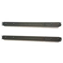 Rockwell Automation Industrial Computer and Monitor Accessories, Rackslides
