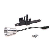 Rockwell Automation 2711 PanelView Standard Terminal Accessories, Replacement Backlight for PanelView 550 Terminals