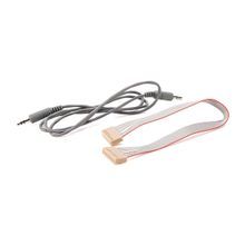 Rockwell Automation Cable Kit