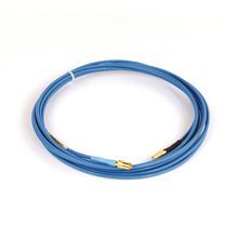 Rockwell Automation Eddy Current Probe Extension Cable, 4.0 Meter, No Armor