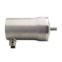 Allen-Bradley MPS-SST-A3B3 Shaft Seal Kit, For Use With: MPS-A3xx and MPF-B3xx Motor, Stainless Steel