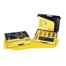 Kennametal® 5972357 Mill 4-15™ Starter Kit