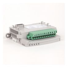 Rockwell Automation Micro850 Input Module, Analog, Voltage/Current, 4 Channels, Bipolar, +-10V, 0-20mA