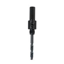 Lenox® 1779771 Pilot Drill Bit, Carbon Steel