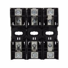 Bussmann RM25030-3CR Fuse Block