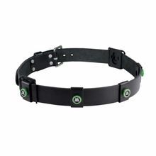 Miller® by Honeywell Revolution™ RIA-B1/ Body Belt With PivotLink Attachments, For Use With: Miller Revolution Harness