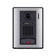 AIPHONE® JP-DA Weather-Resistant Video Door Station, Surface Mount