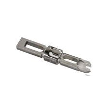 Fluke® EverSharp™ 10178600 Type 110/66 Punchdown Blade, For Use With: D914S™, D914™, D814™ and D214™ Punchdown Tool