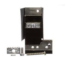 Siemens HG261234 Isolated Ground Lug Kit, For Use With Type VBII Low Voltage Circuit Protection Heavy Duty Safety Switches, 30 to 100 A