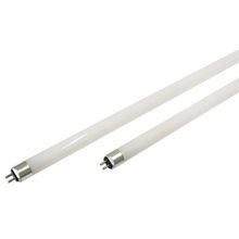 EIKO® LED25WT5HO/46/840-G8DR Retrofit LED Lamp, 25 W Wattage, G5 Bi-Pin Miniature Lamp Base, LED Lamp, T5 Shape, 3500 Lumens