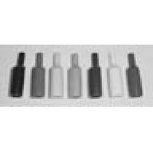 SELECTA® SC-62R-BX Clip Insulator, PVC, For Use With 60 Series Clips