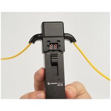 Jonard Tools® OFI-50 Optical Fiber Identifier