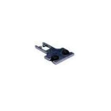 Rockwell Automation 440A Interlock Switch Accessories, Trojan/440G-MT/TLSGD2/MT-GD2 Flat Actuator