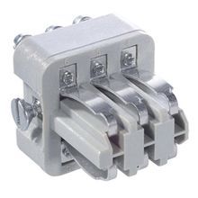 EPIC® 10487200 STA Standard Plug, 20 to 16 AWG Wire