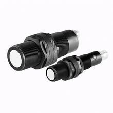 Rockwell Automation 873P-D18P1-400-D4 Proximity Sensor, Proximity Sensing Method, 1 PNP Discrete Output