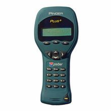 Psiber® PNG65 Pinger Plus+ Network IP Tester, LCD Display