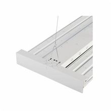 Atlas® CA36 Cable Mounting Set, For Use With: Fluorescent Industrial Fixture