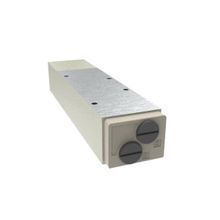 SMC® VVQ4000-20A-1 VQC4000 Manifold Interface Speed Control