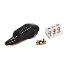 Rockwell Automation 1195C-LK2 Lug Kit