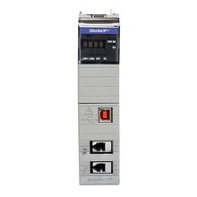 Allen-Bradley 1756-EN4TR ControlLogix™ 2-Port EtherNet/IP Communication Module With CIP Security