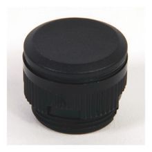 Rockwell Automation 800B-N2 Hole Plug