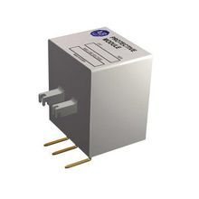 Rockwell Automation 600V Protective Module - 150-C43...85NB or 150-D74...147NB