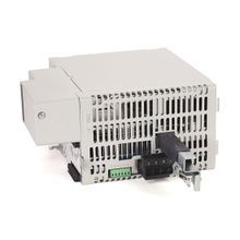 Rockwell Automation 2094-BM05-S Kinetix 6000 Safe Torque-Off Servo Drive Axis Module, 48 A Input