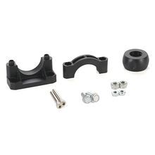 Allen-Bradley 60-2765 Photoelectric Accessories, Mounting Bracket, Swivel  Tilt, Assembly,  30mm
