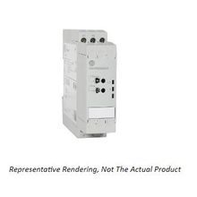 Rockwell Automation 700-FSK6UU23 700-FS High Performance Timing Relay, Single Function, One Shot w/B1, (SPDT) 1 C/O, 0.05 s...300 hr, 24...48V DC / 24...240V AC, 50/60 Hz