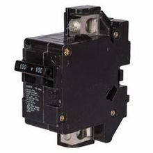 Murray MBK100A Common Trip Main Breaker Kit, For Use With 100 A and 125 A Load Centers