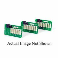 OCC® MOD-T406 MSDE Voice Module With 4 Pair in 6 Stations