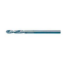 Greenlee® 37623 Replacement Pilot Drill Bit, HSS
