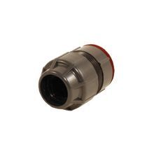 dura-line FuturePath® 20001915 Enclosure Connector, 8.5 x 2 mm