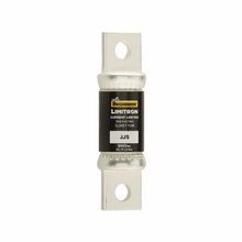 Bussmann Limitron™ JJS-70 Current Limiting Fast Acting Fuse, 70 A, 600 VAC, 200 kA Interrupt, Class: T, Cartridge Body
