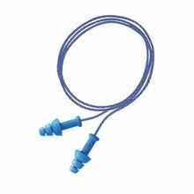 Approved Vendor 154-SMF-30BU NYLON;CORD ATTACH POLYBAG BLUE