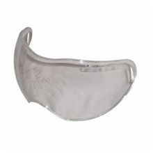 Save Phace 3010134 Passive Lens, For Use With: EFP Welding Helmet